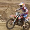 20160410_Lommel (11)